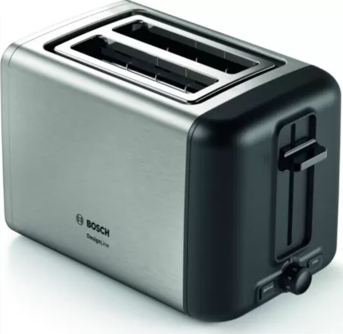 Bosch Torradeira  TAT3P420