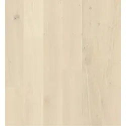Berry alloc Parqwood XL Holzboden Holzdekor 119x18,5