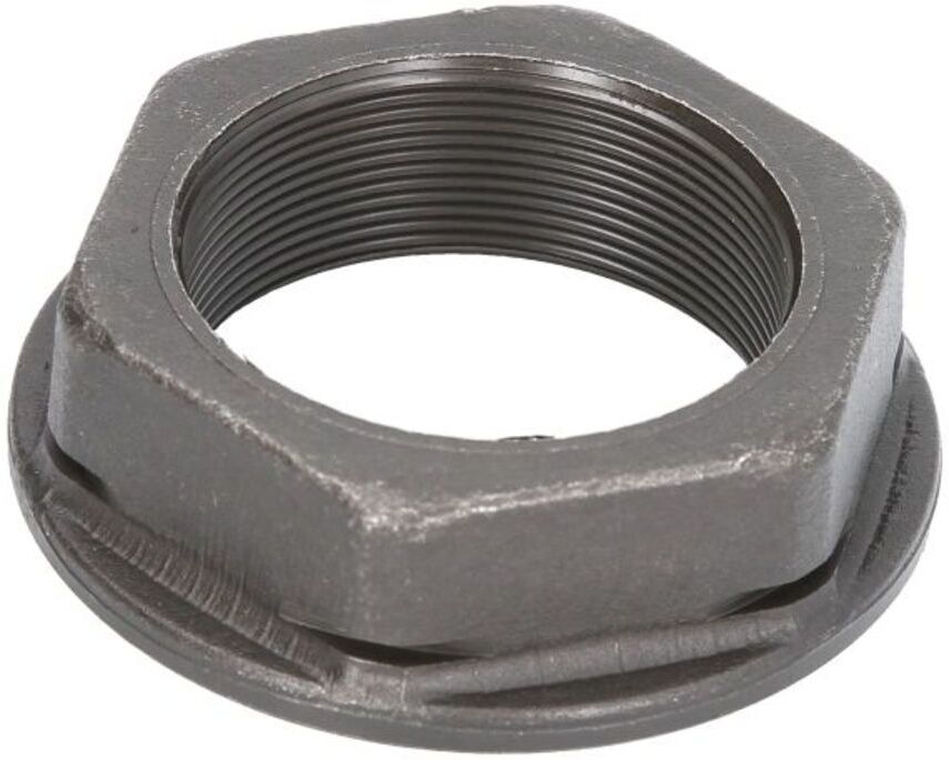 Mutter, Achsstummel AUGER 56367