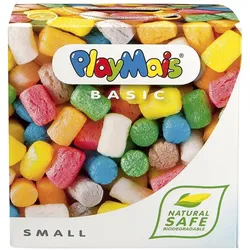 PlayMais Spielen Sie Corn Basic Small (150 Stück)