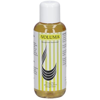 Voluma Haarwasser 200 ml Lösung