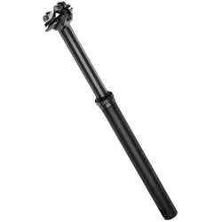 PRO Bike Gear, Sattelstütze, (31.60 mm)