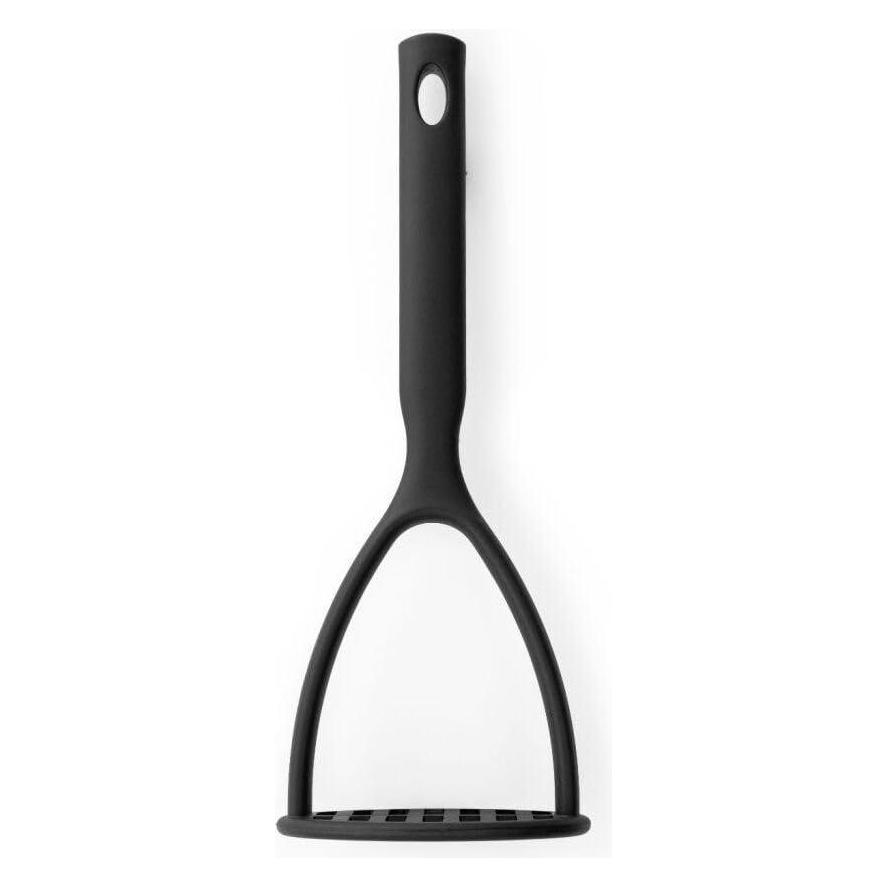 Brabantia Kartoffelstampfer (36 51 64)