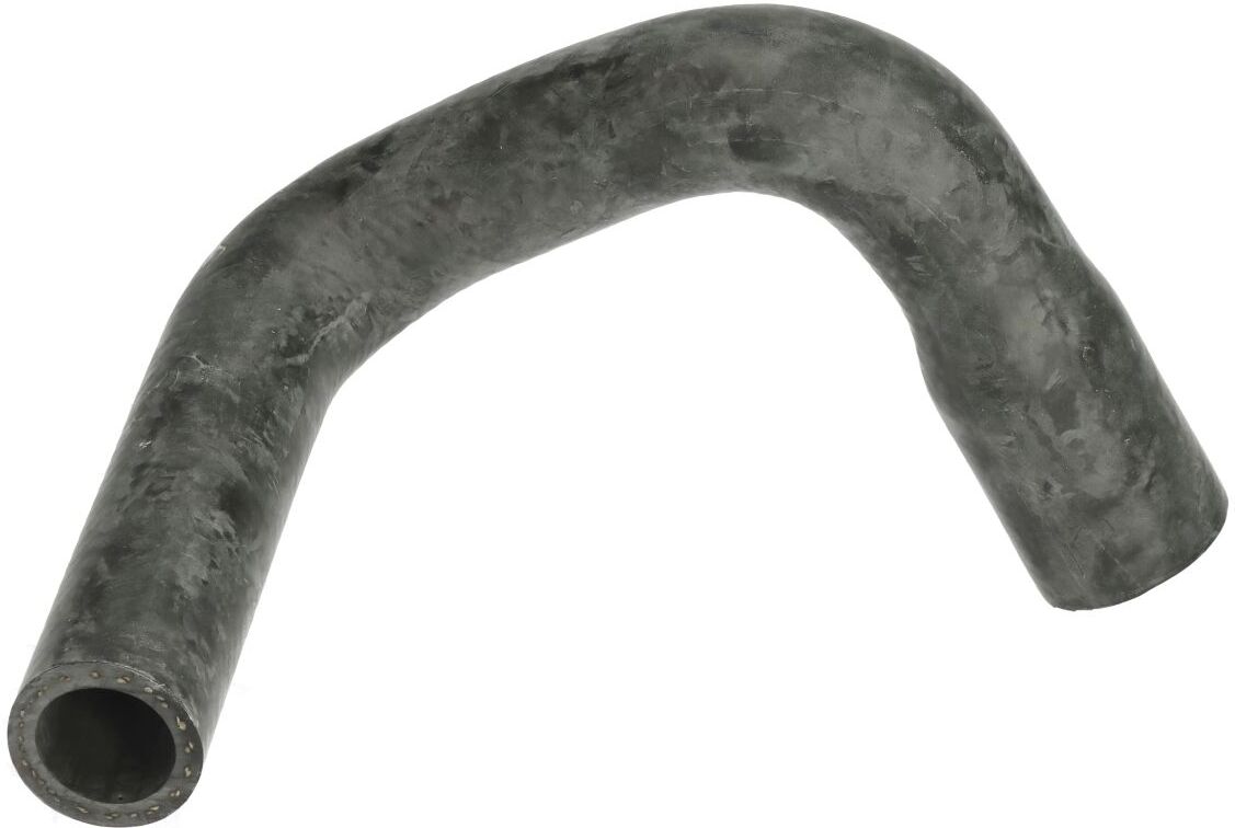 Kühlerschlauch DT SPARE PARTS 1.00671