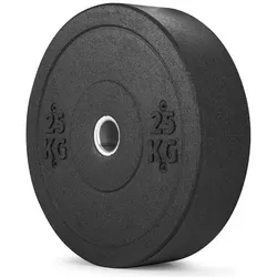 Gymstick, Hantelscheiben, (1 x 25 kg)