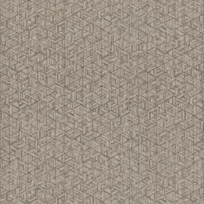 York Wallcoverings Rune Tortoiseshell Wallpaper