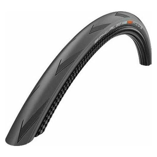 Schwalbe Pro One (28 x 1.25, 32-622) (11654233)