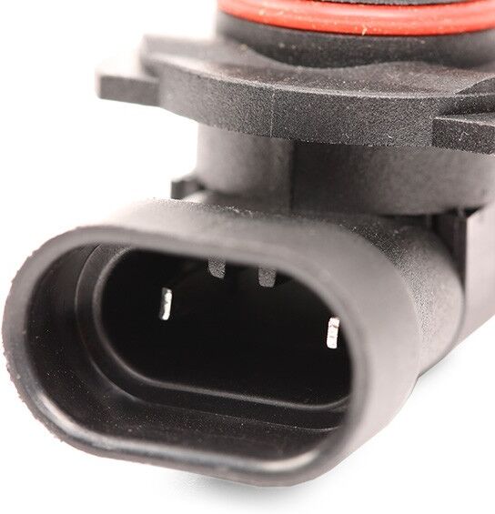 VALEO 032012 High beam bulb