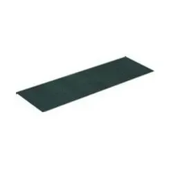Legrand 8400060 Soluflex Endplatte L900 B275