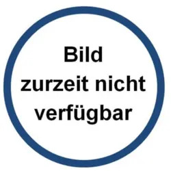 MDT technologies Schriftfeldabdeckung für Plus BE-TA55P6.x1 ZSFA55P6