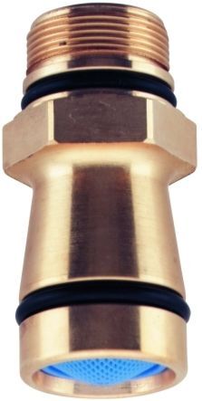 Grohe Nippel 47327 47327000