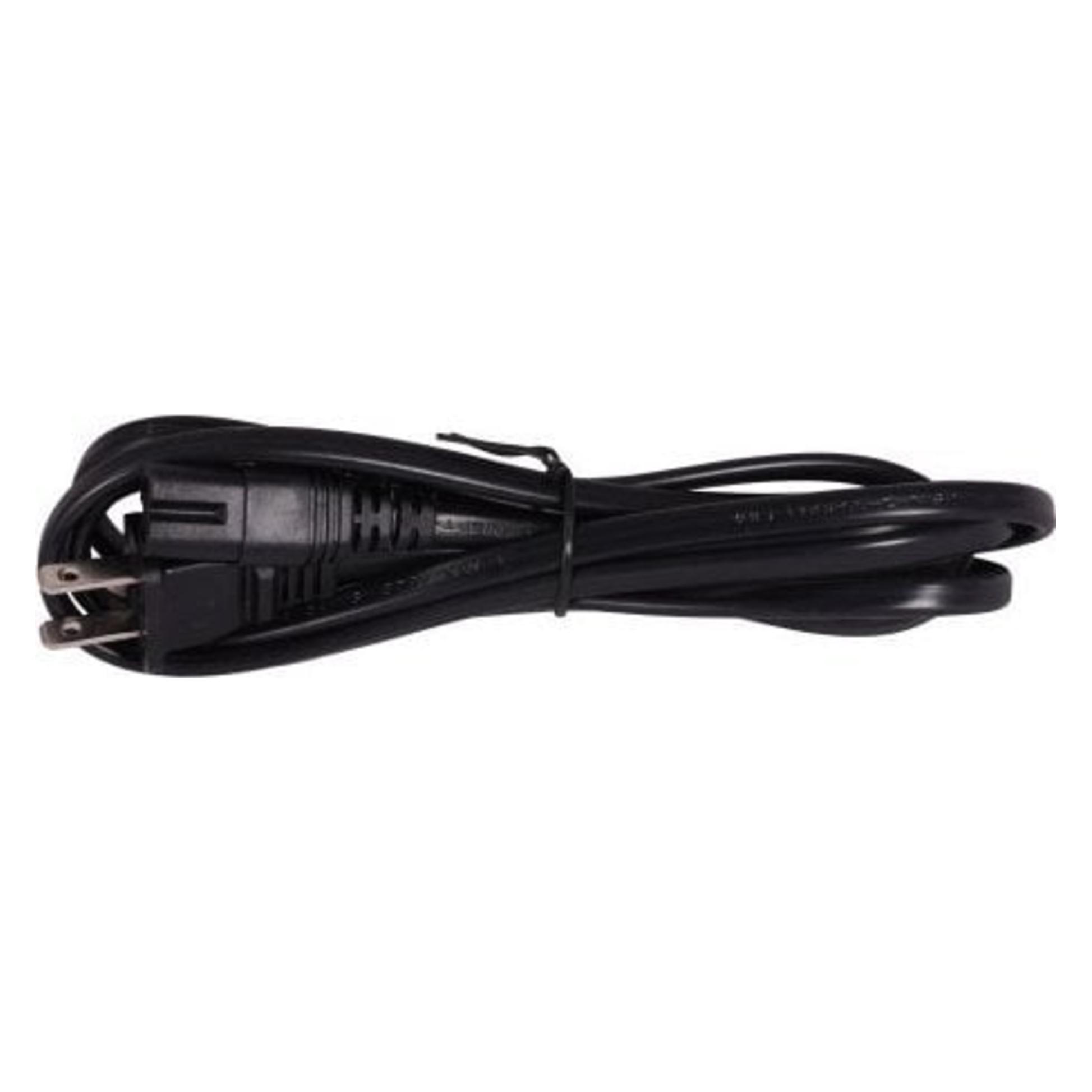 Cradlepoint Line Cord EU (1.80 m) (170623-002)