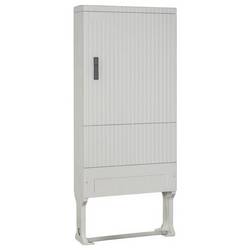 ABN SL207 SL207 Anschlusssäule Inhalt 1 St.