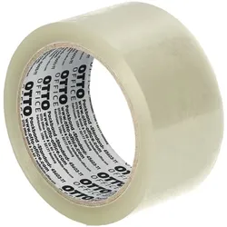 OTTO Office Packband »Standard« transparent