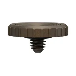 POLAR PRO Softauslöser bronze
