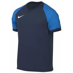 Nike Trophy VI Trikot Kinder - blau/weiß - 147-158