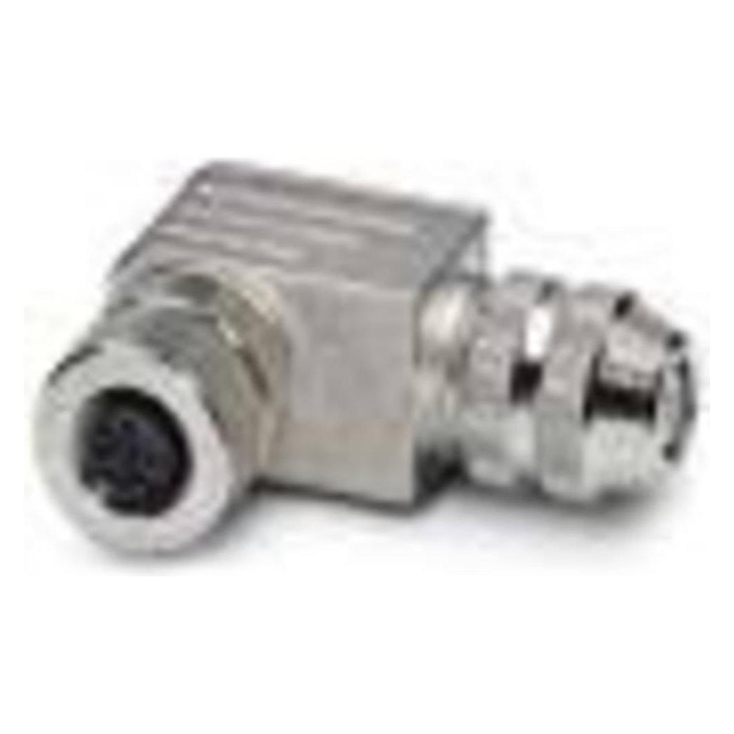 Phoenix Contact Sensor-/Aktor-Steckverbinder (1430433)