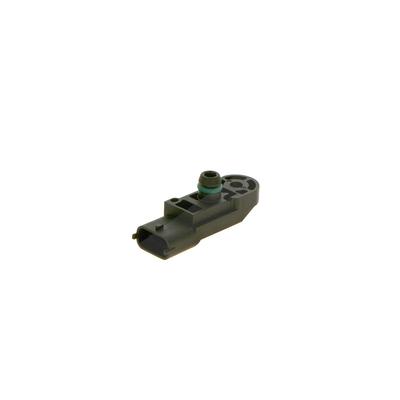 Bosch Drucksensor, Bremskraftverstärker [Hersteller-Nr. 0261230173] für Alfa Romeo, Fiat