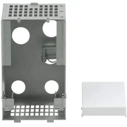 Eaton DM1 FR2 NEMA 1 Kit DXM-ACC-FR2N1KIT