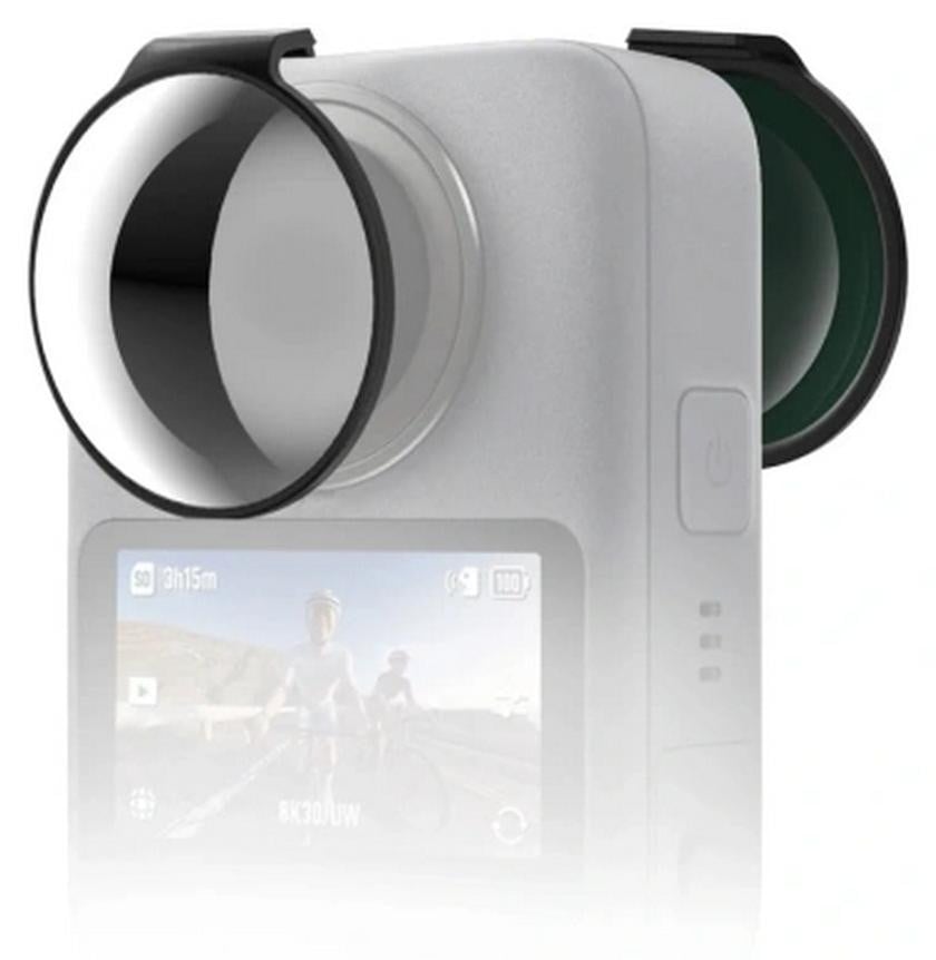 Freewell FW-OS360-ND32 Cameraprofilter