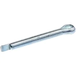 Original Husqvarna Splint 3.2x25 für P 524 EFI R 112iC R 200iX R 214C R 316T AWD RC 318T u.a.