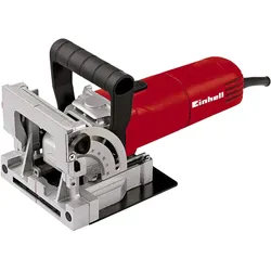 Einhell, Fräse, TC-BJ 900 (Flachdübelfräse)