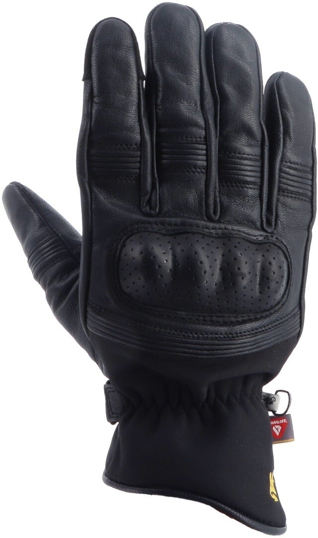 Helstons Horizon Motorrad Handschuhe 2024112-NO-T8
