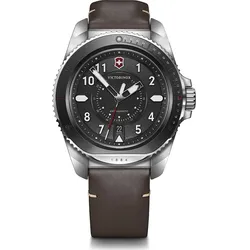 Victorinox Journey 1884 Herrenuhr 241976.1