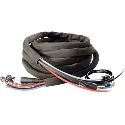 ELMAG Zwischenschlauchpaket 5m - 54096