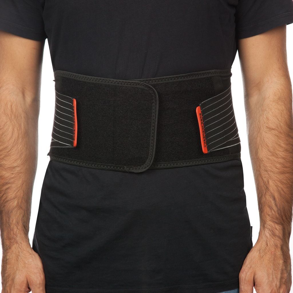 TUCANO URBANO 001330875L Nierengurt