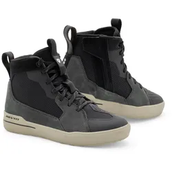 Revit Arrow 2 Damen Motorrad Schuhe 37