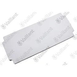 Vaillant Wärmedämmung 0010042547