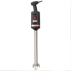 Stabmixer - SAMMIC XM-52 570 W Mixer 52,5 cm