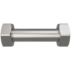 Vaillant Verrohrung für 80mm 8000014441
