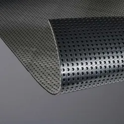 DURAL Drainagematte DR100++ kaufen