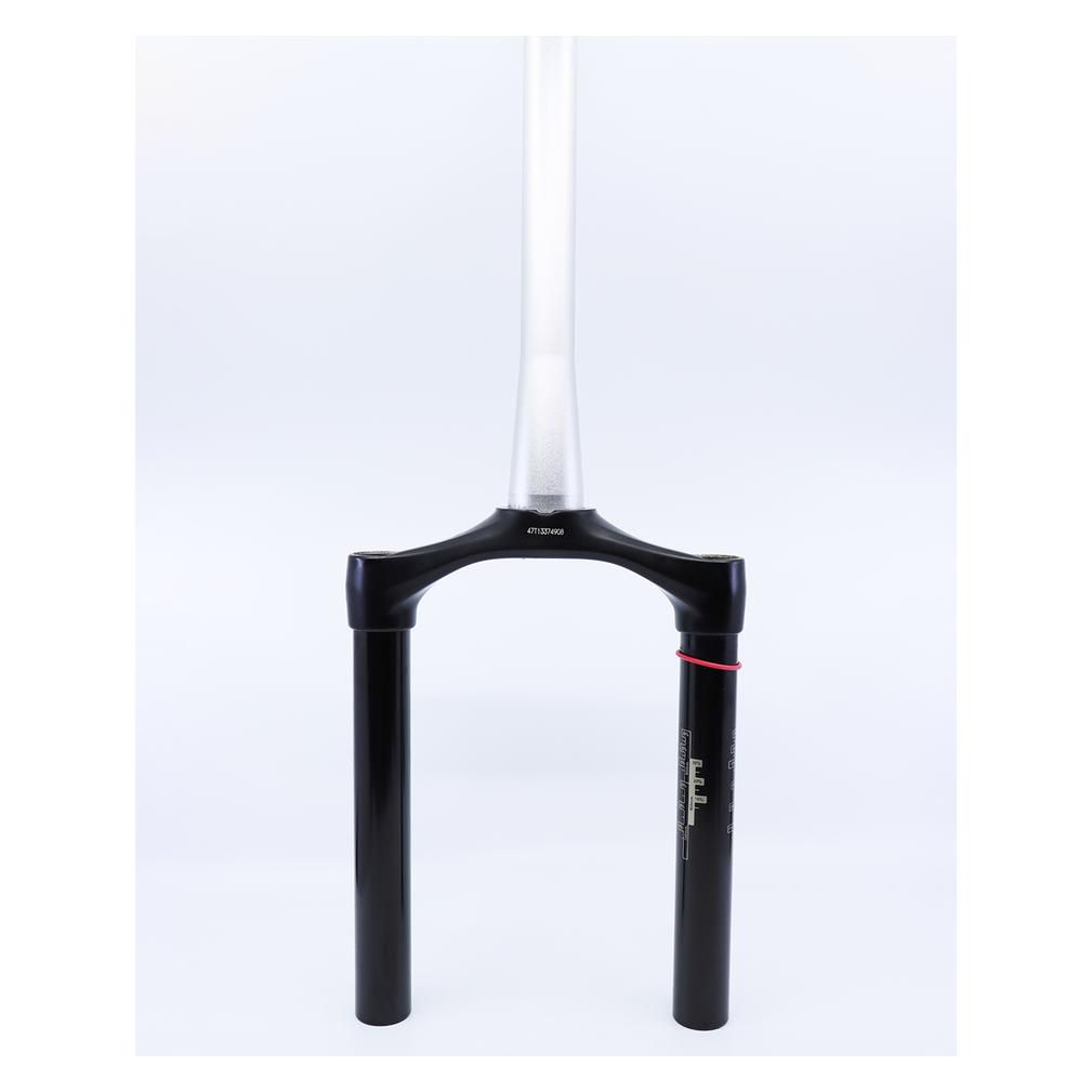 RockShox CSU - Solo Air 27.5 42OS Lyrik/Yari (Luft) (11.4018.008.440)