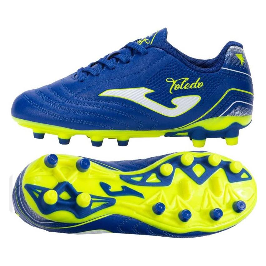Joma Toledo Jr Fussballschuhe (37) (58827106)