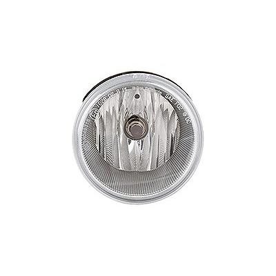 Van Wezel Nebelscheinwerfer [Hersteller-Nr. 0785999] für Chrysler