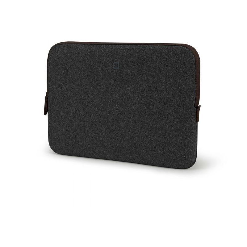 Dicota Skin URBAN 12, anthrazit