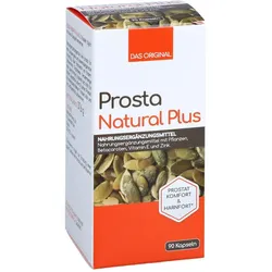 Prosta Natural Plus