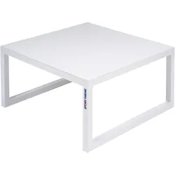 Sport-Thieme, Leichtathletik, (8000 g)