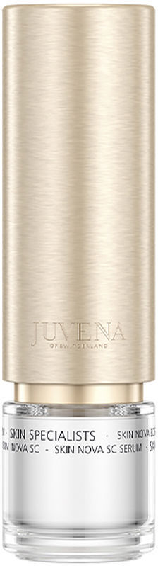 Juvena Specialists skin nova Sc serum 30 ml