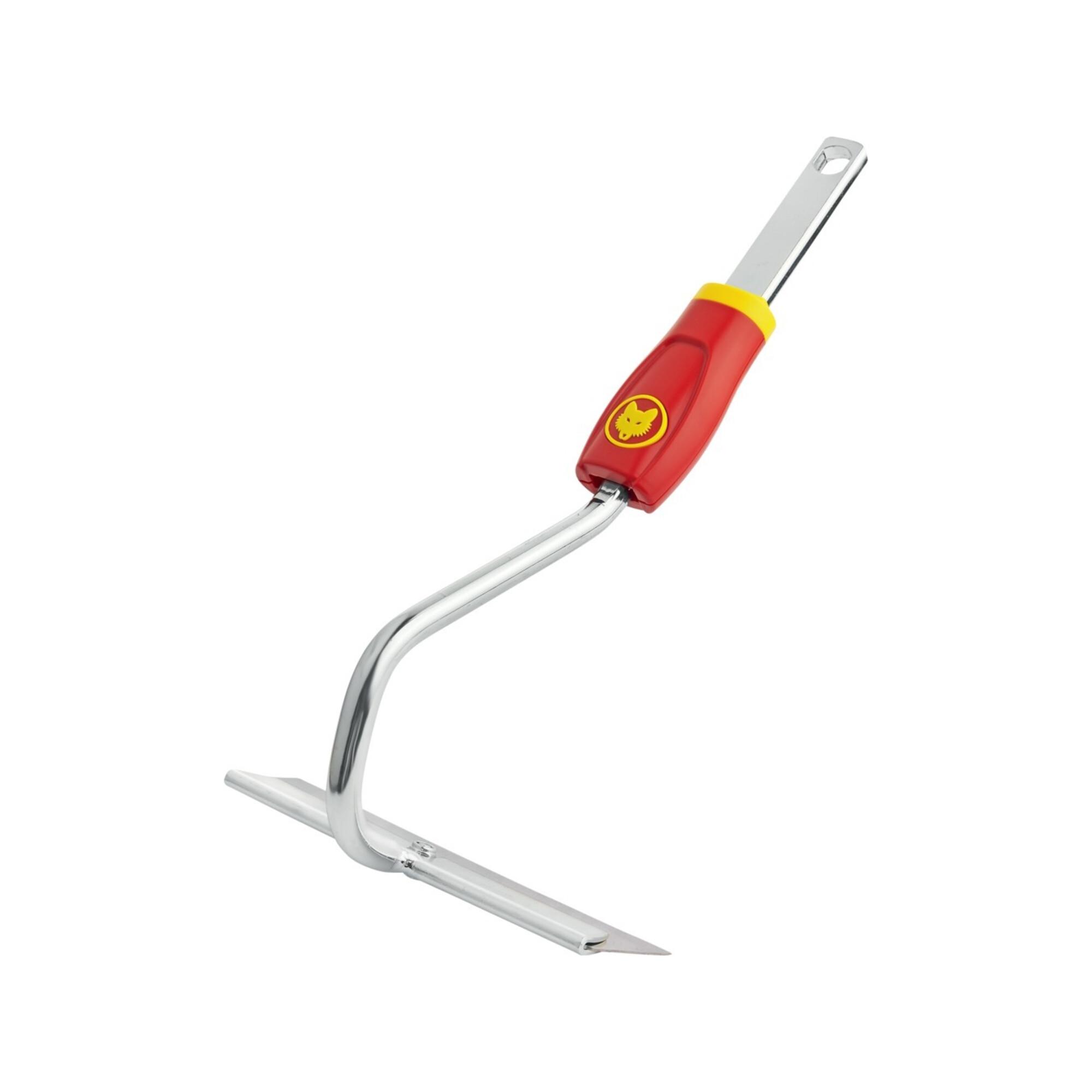 WOLF-Garten Ziehhacke HU-M 15 Multi-Star (71AAA011650)