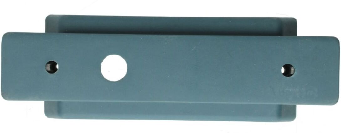 Evert Coperchio per il martinetto ZL420040060