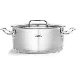 Original Profi Collection Topf 4,6 l niedrig