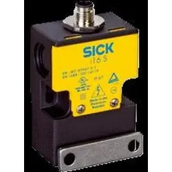 Sick Sicherheitsschalter i16-SA205