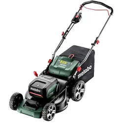 Akku-Rasenmäher RM 36-18 LTX
