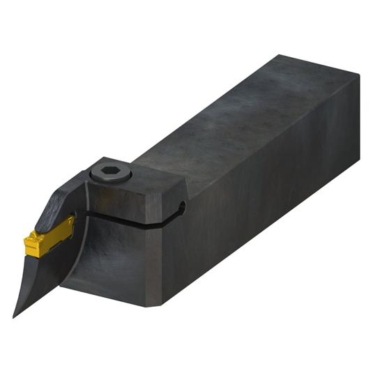 Pramet Planeinstech-Werkzeug ISO GL6-S3232PFL-32-R200090 Einstechtiefe 32mm Linkslauf (GL6-S3232PFL-32-R200090)