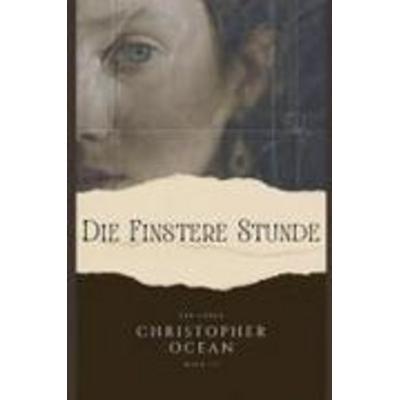 Die Finstere Stunde, Taschenbuch von Jen Lesko, Shanique J. Thompson