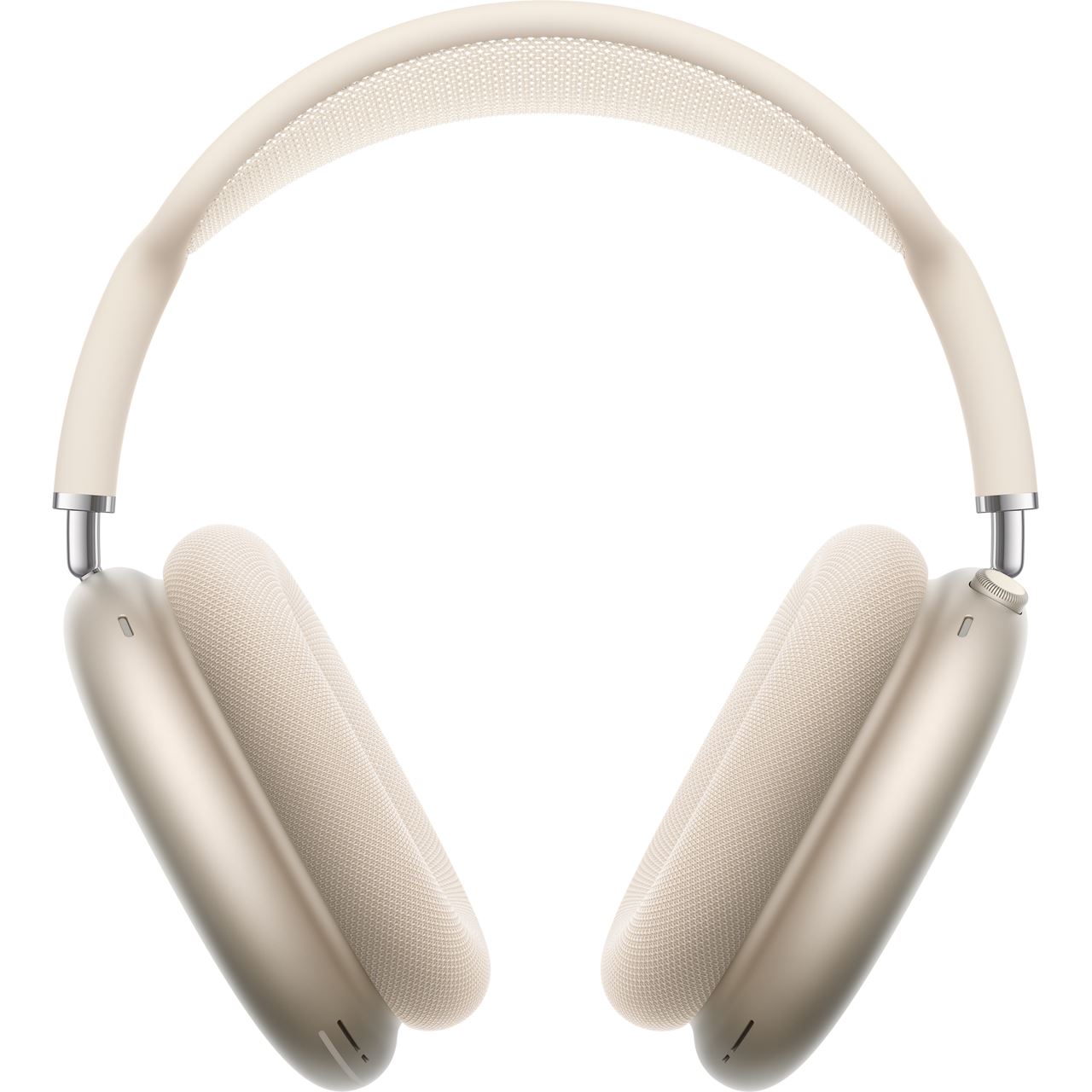Apple AirPods Max beige